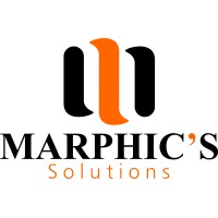 Marphic'S Solutions