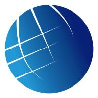 GlobalPET