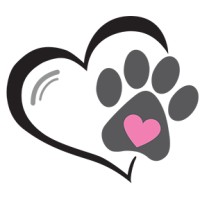 Spay & Neuter Center Of Southern Nevada