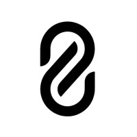 Arc & Arrow logo - Similar company to Hydrovertic