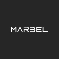 Marbel Boards logo - Similar company to Marble Construction Ltd.