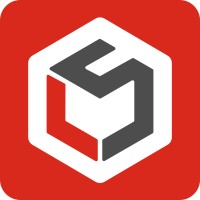 Library Suite Ltd logo - Similar company to Library Suite