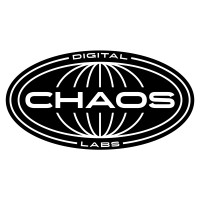 Digital Chaos Labs logo - Similar company to Sirclecreative