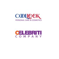Cool Look logo - Similar company to Hawk Bytes