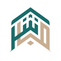 Mobasher Auctions logo - Similar company to Bemol Studio