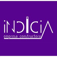 INDICIA S.L. logo - Similar company to Alenta Inversión Y Gestión