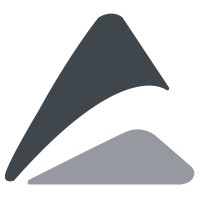 Archiultimate, architecture & interior design logo - Similar company to Cj Decor