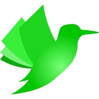 Tame River Educational Trust logo - Similar company to Woodside Group