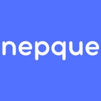 NepQue - Coupons & Offer Site logo - Similar company to Bizzdesign