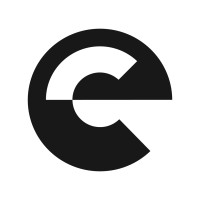 Ello Care logo - Similar company to Studio None