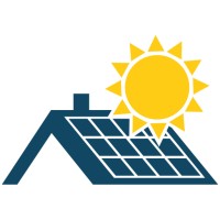 Solar Techniek Nederland logo - Similar company to Van Hal Solutions Bv