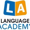 Language Academy Pala logo - Similar company to W Group Worldwide
