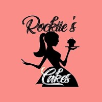 Rockiies Cakes logo - Similar company to Sweet Confections Cakes