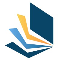 Learn ViewPoint logo - Similar company to Viewpoint