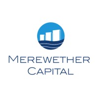 Merewether Capital logo - Similar company to Workbuddycheck