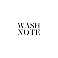 WASHNote logo - Similar company to Washweb