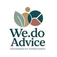 We.do Advice Pte. Ltd. logo - Similar company to Trisector