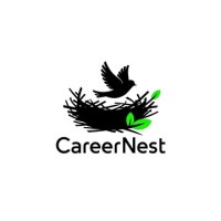 Career Nest Jobs Tech logo - Similar company to Career Nest It Solutions