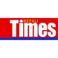 Nepali Times logo - Similar company to Kendrabindu Online Media