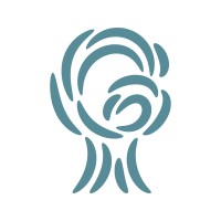 Groverton logo - Similar company to Rainbow Snow