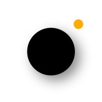 Prequel Inc. logo - Similar company to Nufa App (Mimesis, Inc)