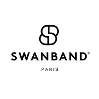 Swanband logo - Similar company to Maison Seabow
