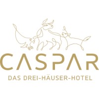 Caspar Muri logo - Similar company to Enzosystems
