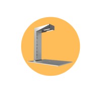 Soloeur Officiel logo - Similar company to Gepep | Groupement D'Employeurs