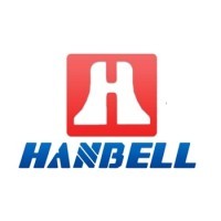 PT. ILTHABI HANBELL INDONESIA logo - Similar company to Pt Kelasindo Merin