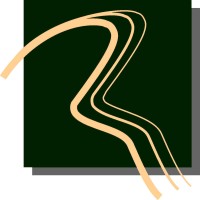 R.E.Y. Engineers, Inc. logo - Similar company to Mackay & Somps Civil Engineers, Inc.