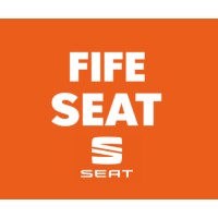 Fife SEAT logo - Similar company to Fife It Support