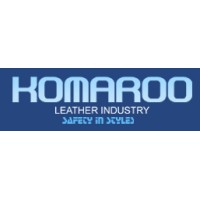 Komaroo Leather Industry logo - Similar company to Greendustry