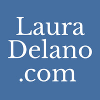 Laura Delano Coaching & Consultation logo - Similar company to Livedifferent