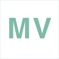 Vascom Design logo - Similar company to Studio Sixtine