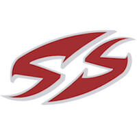Sport Systems