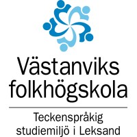 Västanviks Folkhögskola