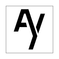 Ay Interieur & Ontwerp