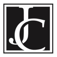 Jay Calvert, MD, Professional Corporation logo - Similar company to Pulse Oximeters Plus