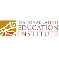 NLEI World logo - Similar company to Adelante Construction Group