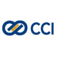 Cci Interactive