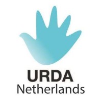 URDA NETHERLANDS logo - Similar company to Urda Spain
