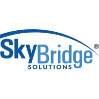 Skybridge Solutions Pvt. Ltd.