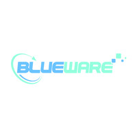 Blueware logo - Similar company to Blueware Solutions