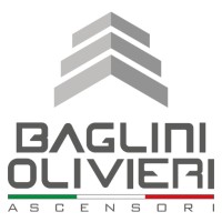 Baglini Olivieri logo - Similar company to I.C.B. Industria Cartotecnica Bergamasca Srl