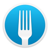 Fork logo - Similar company to Simulation Modelling Services