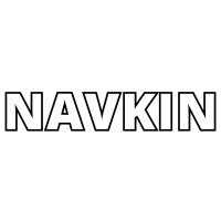 NAVKIN AB logo - Similar company to Trydnt Services