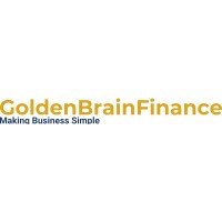 GoldenBrainFinance logo - Similar company to Passageway