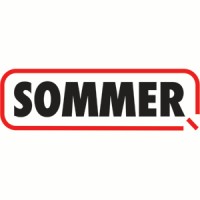 SOMMER USA INC. logo - Similar company to Coffman