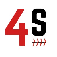 4 Seam