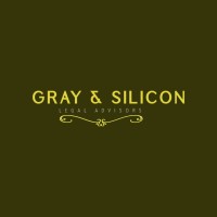 Gray & Silicon logo - Similar company to Pistis Analytics Llc